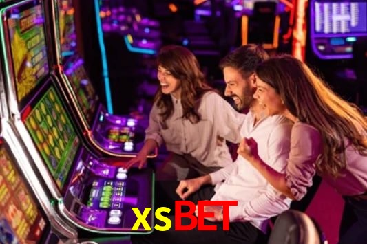 xsbet FAQ — perguntas frequentes usuários Brasil