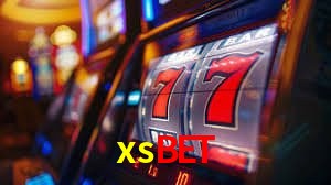 Benefícios da Conta xsbet