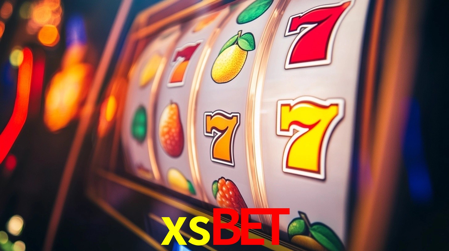 Explore as vantagens do xsbet: serviço profissional e confiabilidade