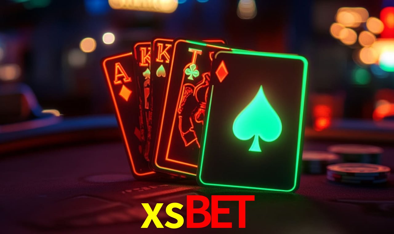 xsbet privacidade — LGPD e tratamento seguro de dados pessoais