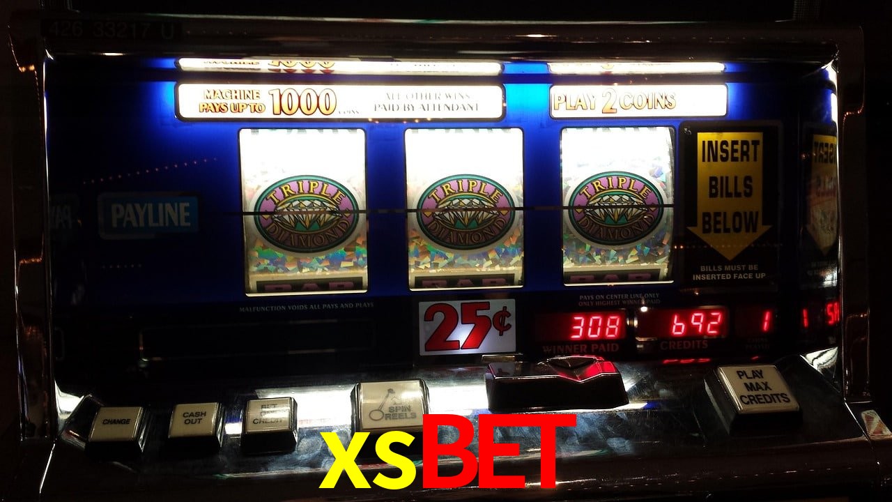 Crash Games Strategies xsbet