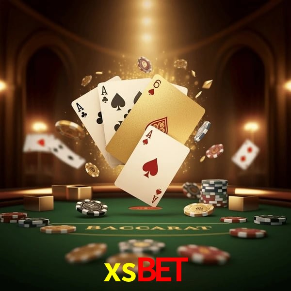 VIP Casino xsbet