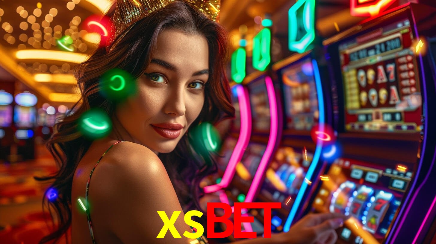 xsbet.com
