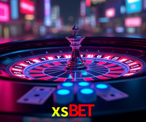 Inovações de Jogos na xsbet: O Futuro das Experiências Interativas
