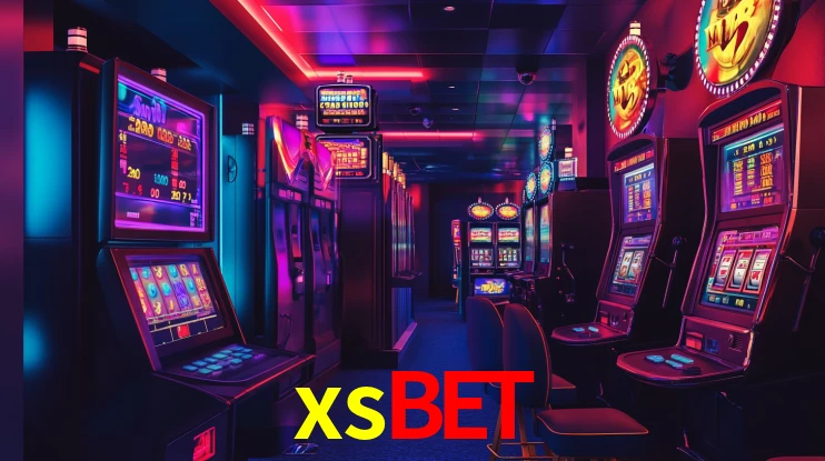xsbet,xsbet.com