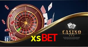 Apostas de Tênis xsbet