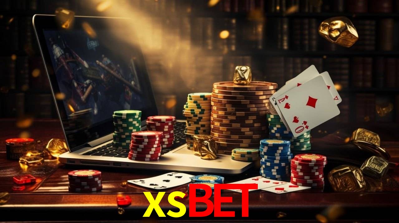 Jogo Aviator xsbet