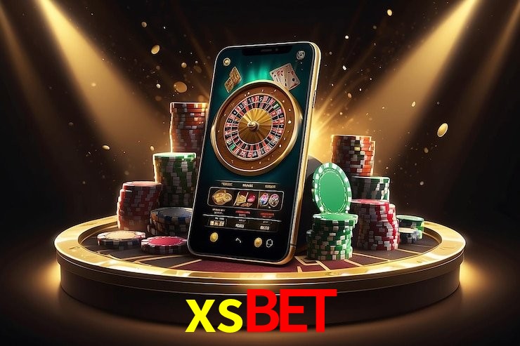 Segurança 2FA xsbet