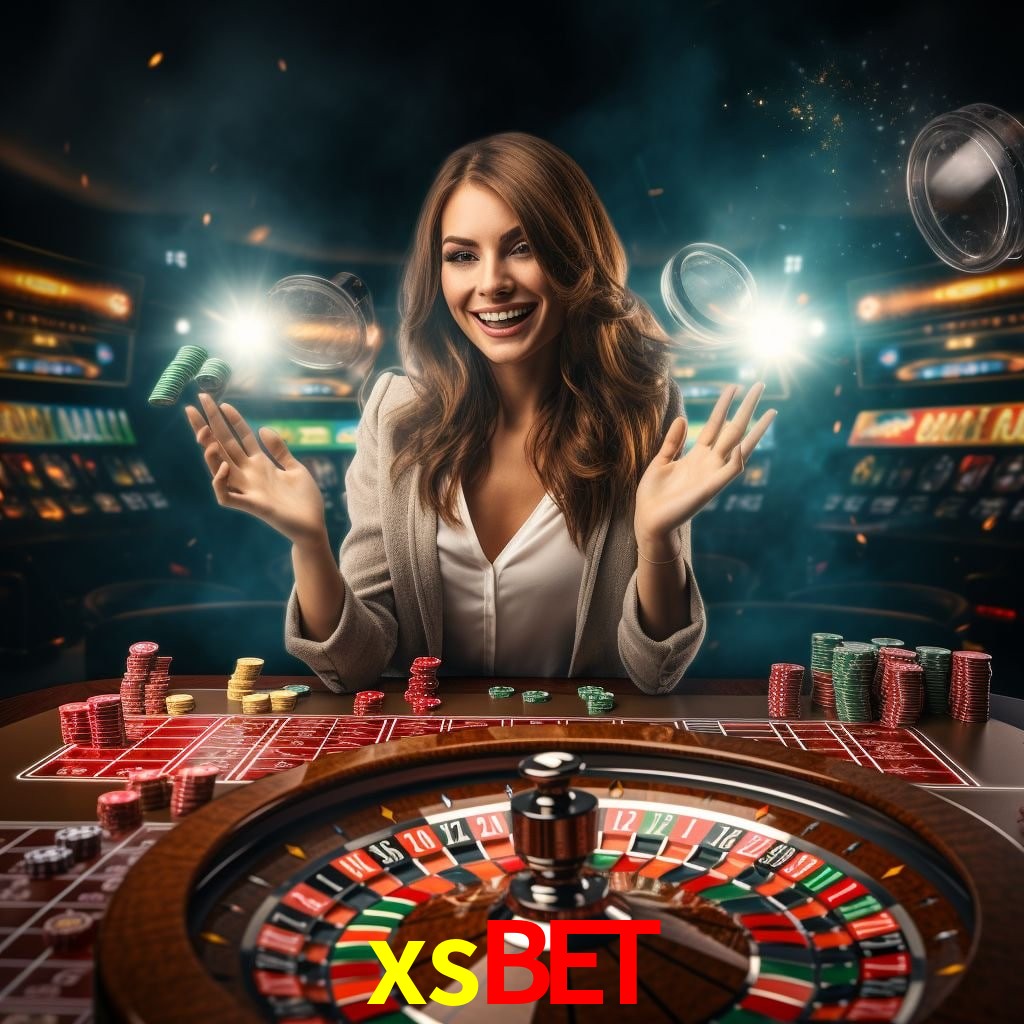 xsbet