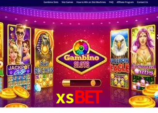 Descubra a Essência do xsbet: Nossa História e Compromissos