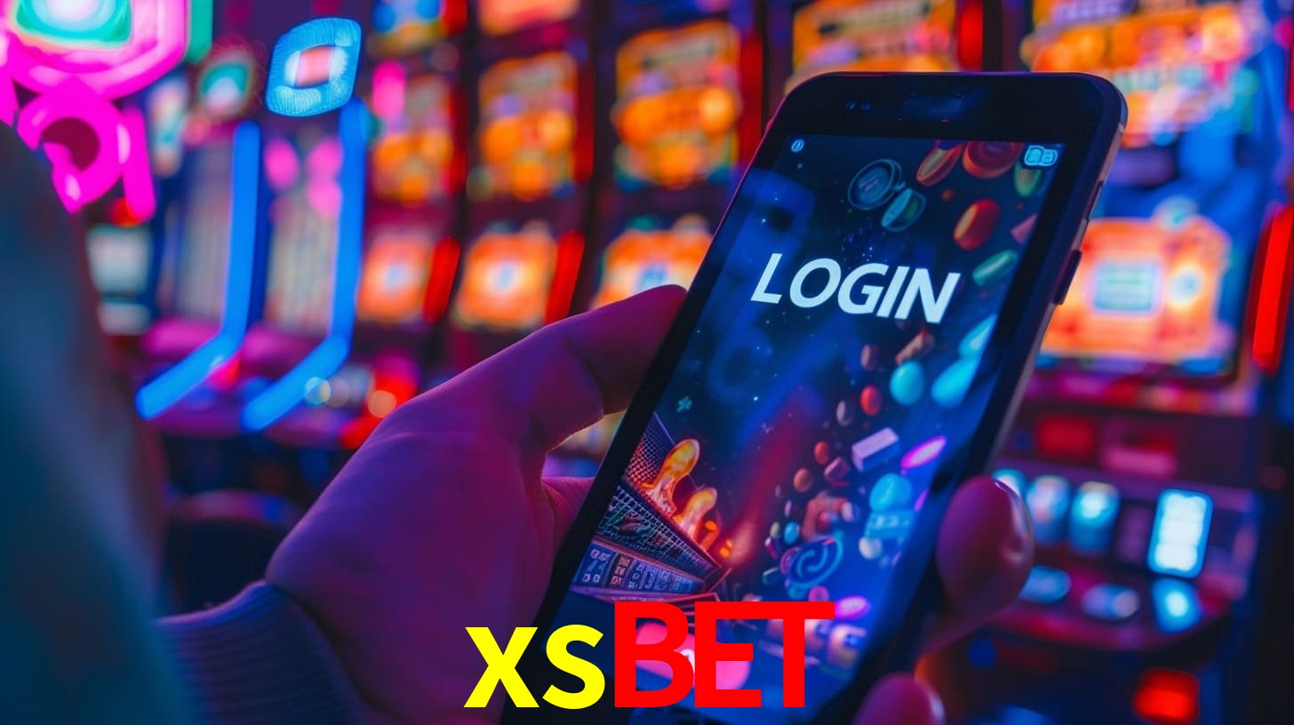 Casino VIP xsbet
