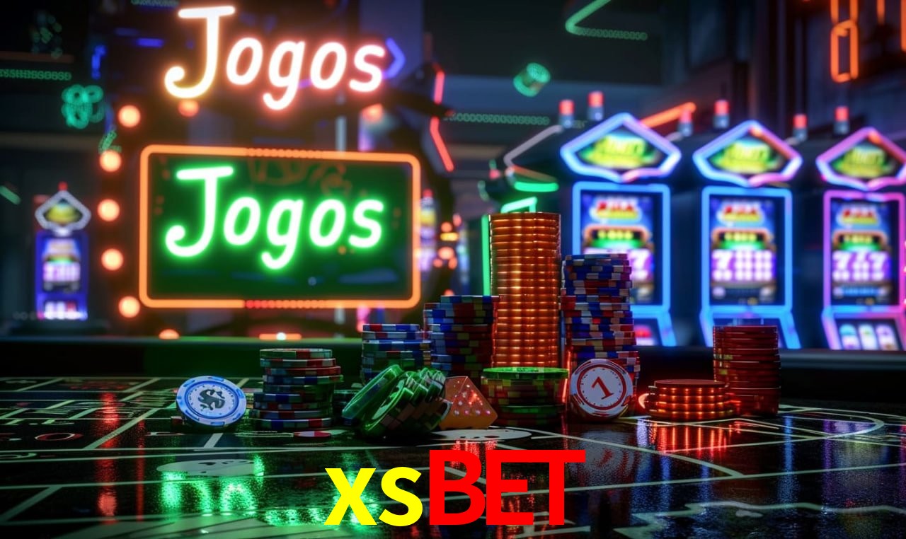 xsbet