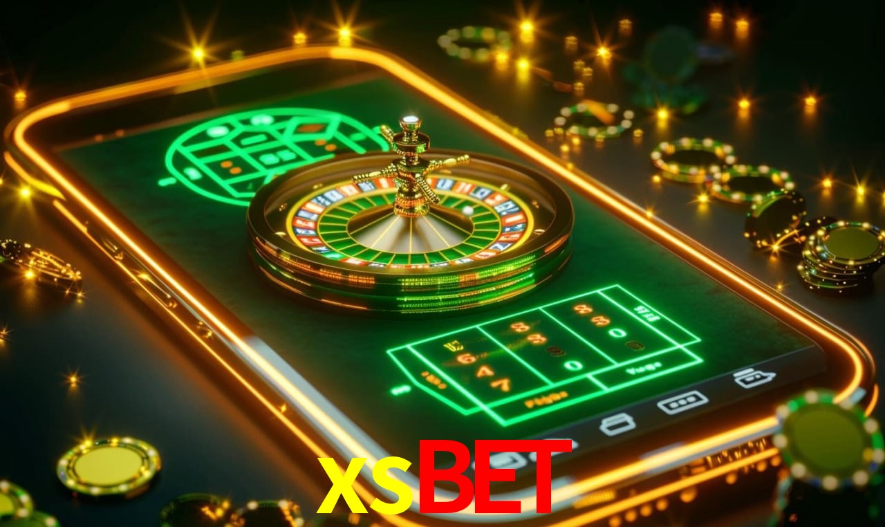 Sistemas de Segurança xsbet