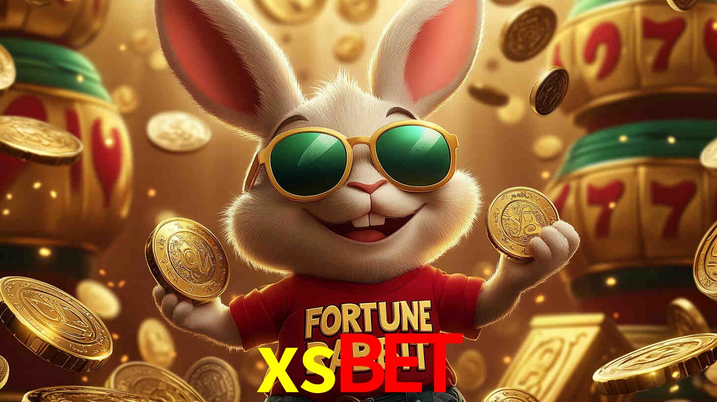 xsbet,xsbet.com
