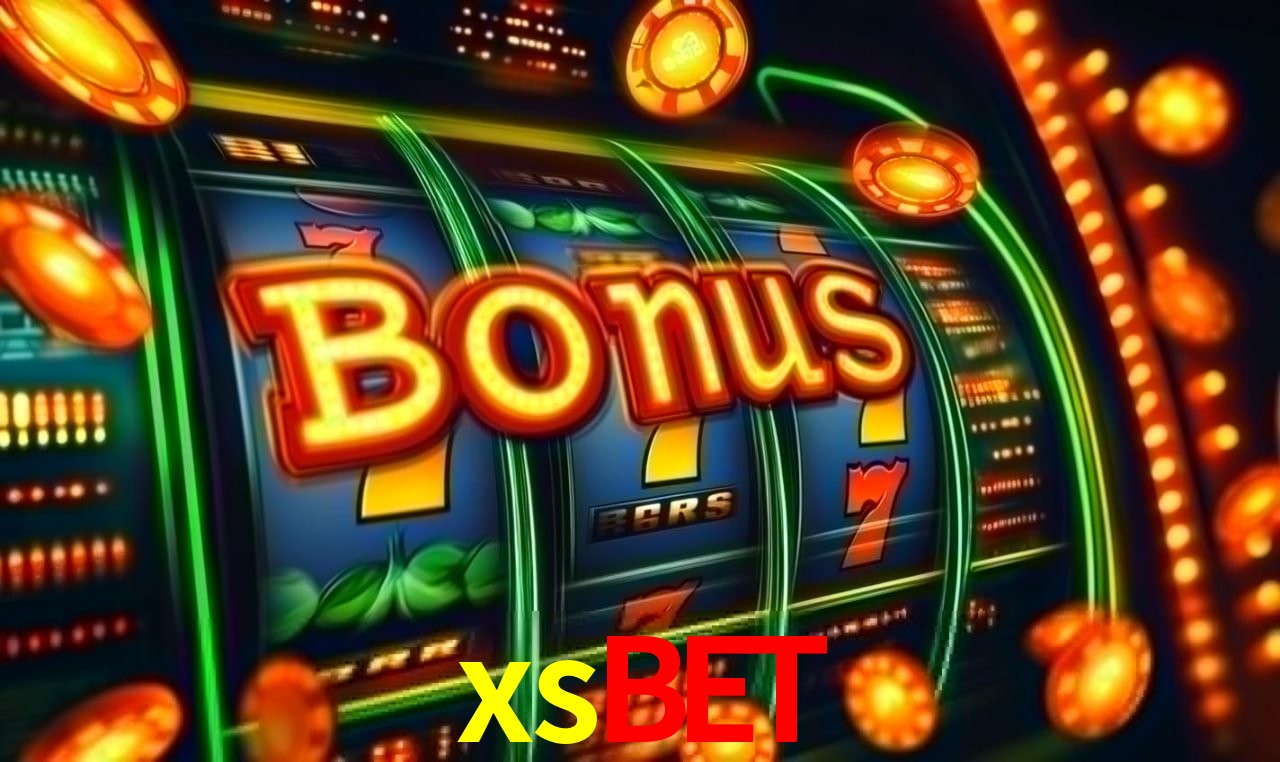 Live Casino xsbet