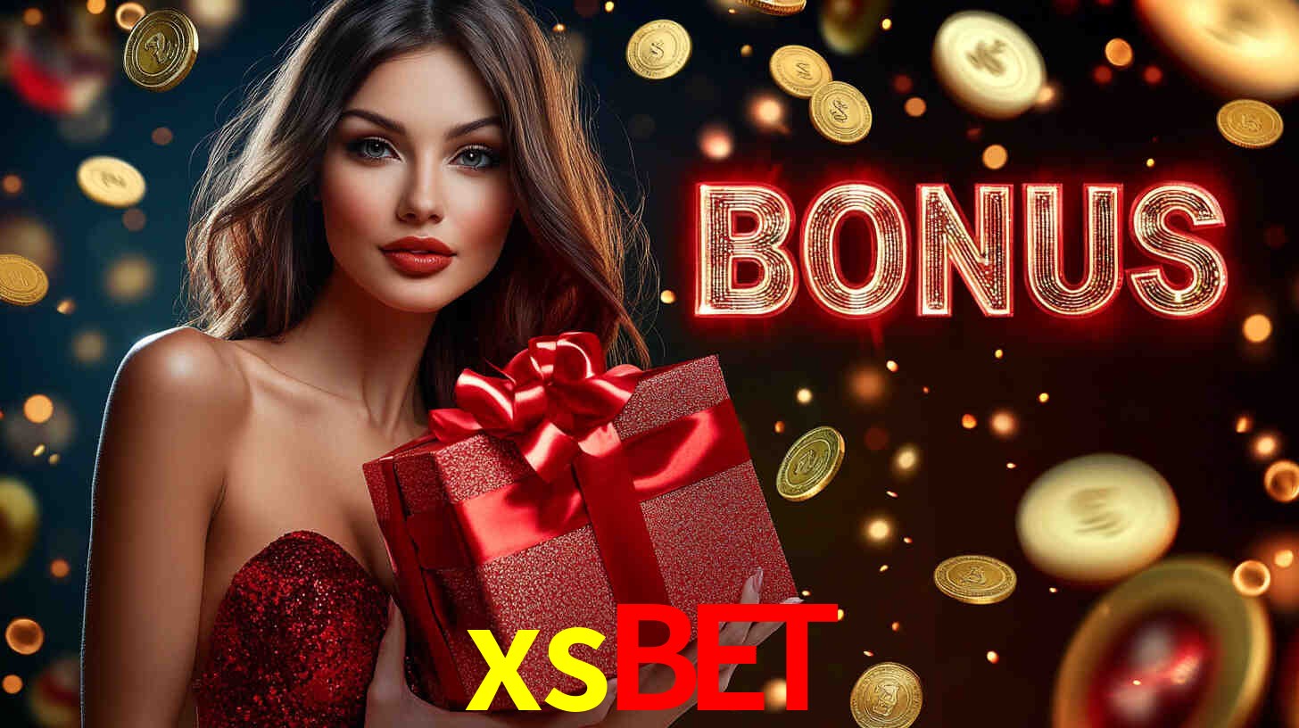 Explorando a Categoria de Eventos em Apostas na xsbet