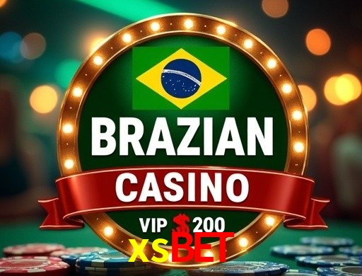 xsbet login — painel de entrada no app oficial