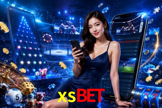 Player Reviews xsbet