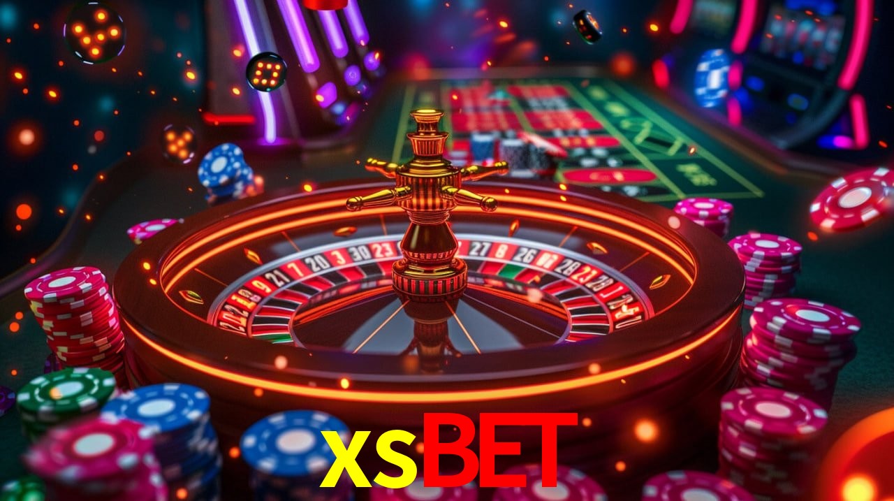 xsbet feedback — formulário de envio no aplicativo oficial