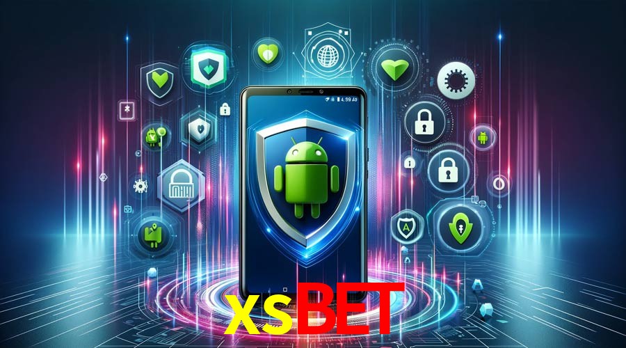 Quick Registration xsbet