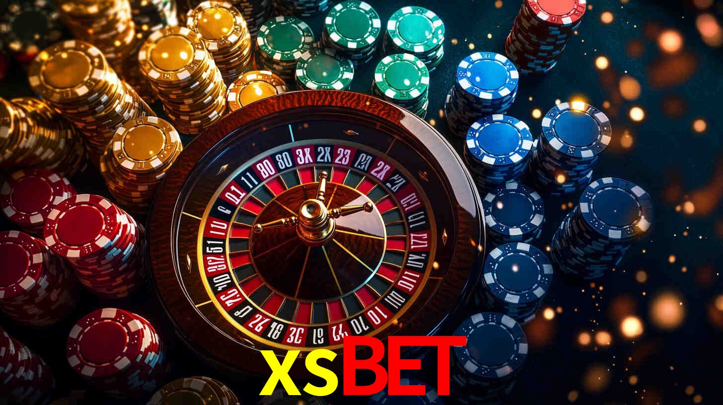 xsbet bônus — cashback 15 por cento e níveis VIP