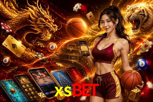 Game Statistics xsbet