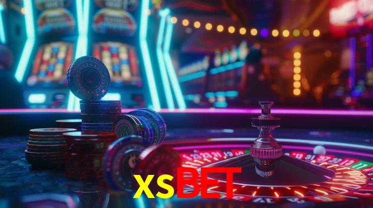 Secure Login xsbet