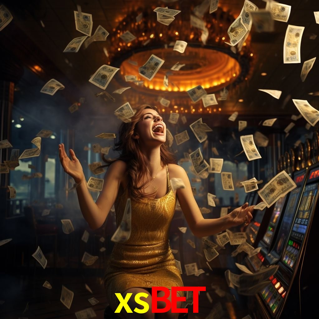 Blackjack Table xsbet