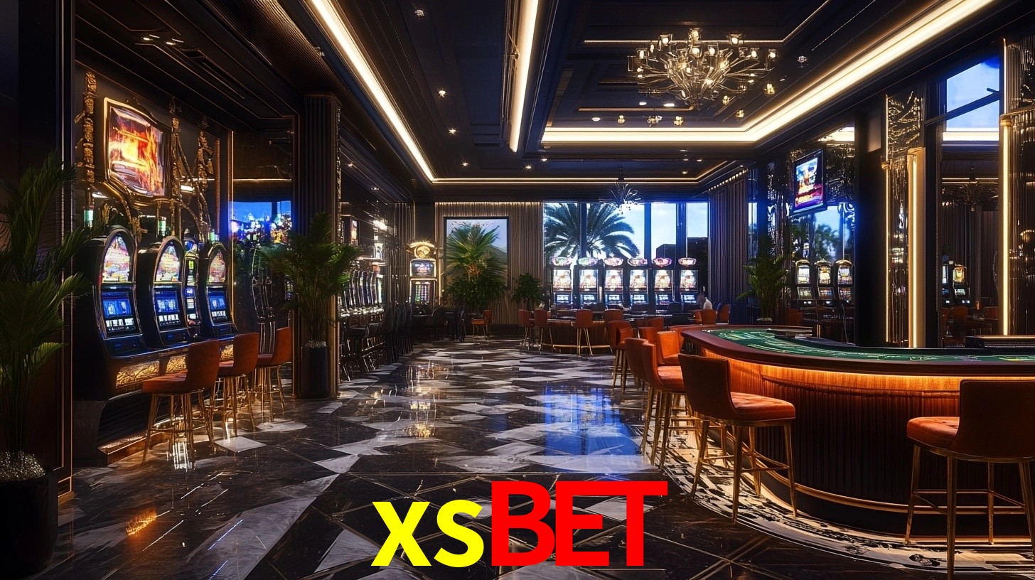 xsbet