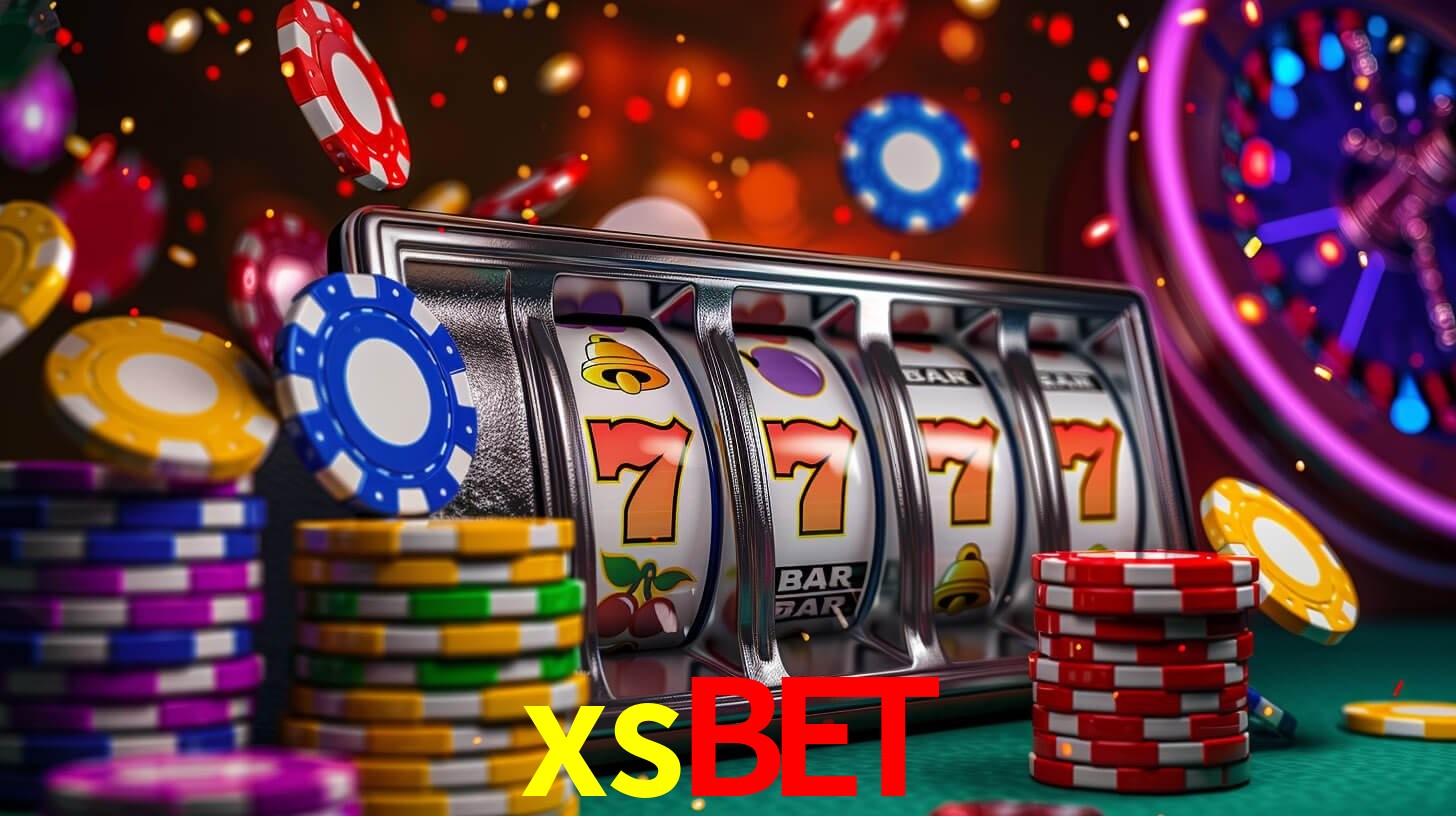 Programa VIP xsbet
