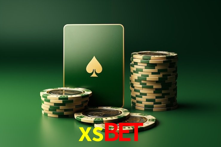 Spaceman Game xsbet