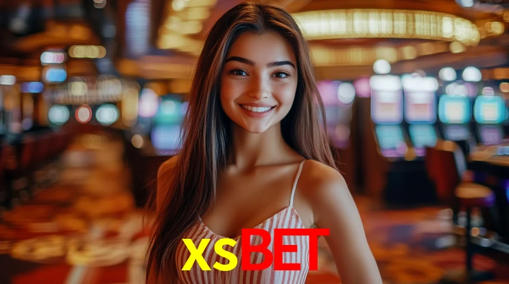 xsbet,xsbet.com