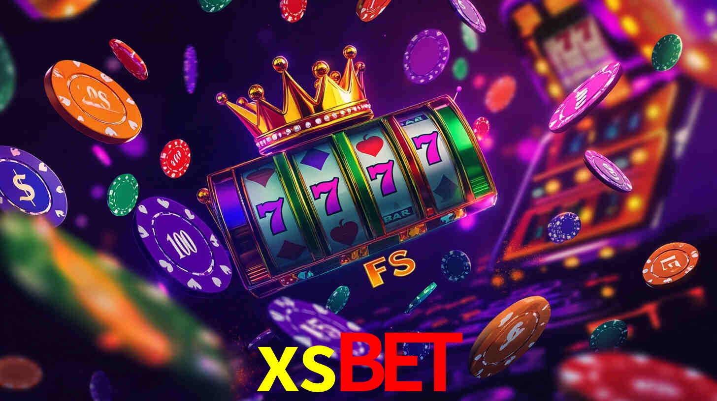 Exclusive Games xsbet