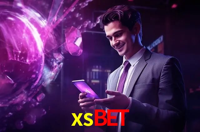 Football Betting xsbet