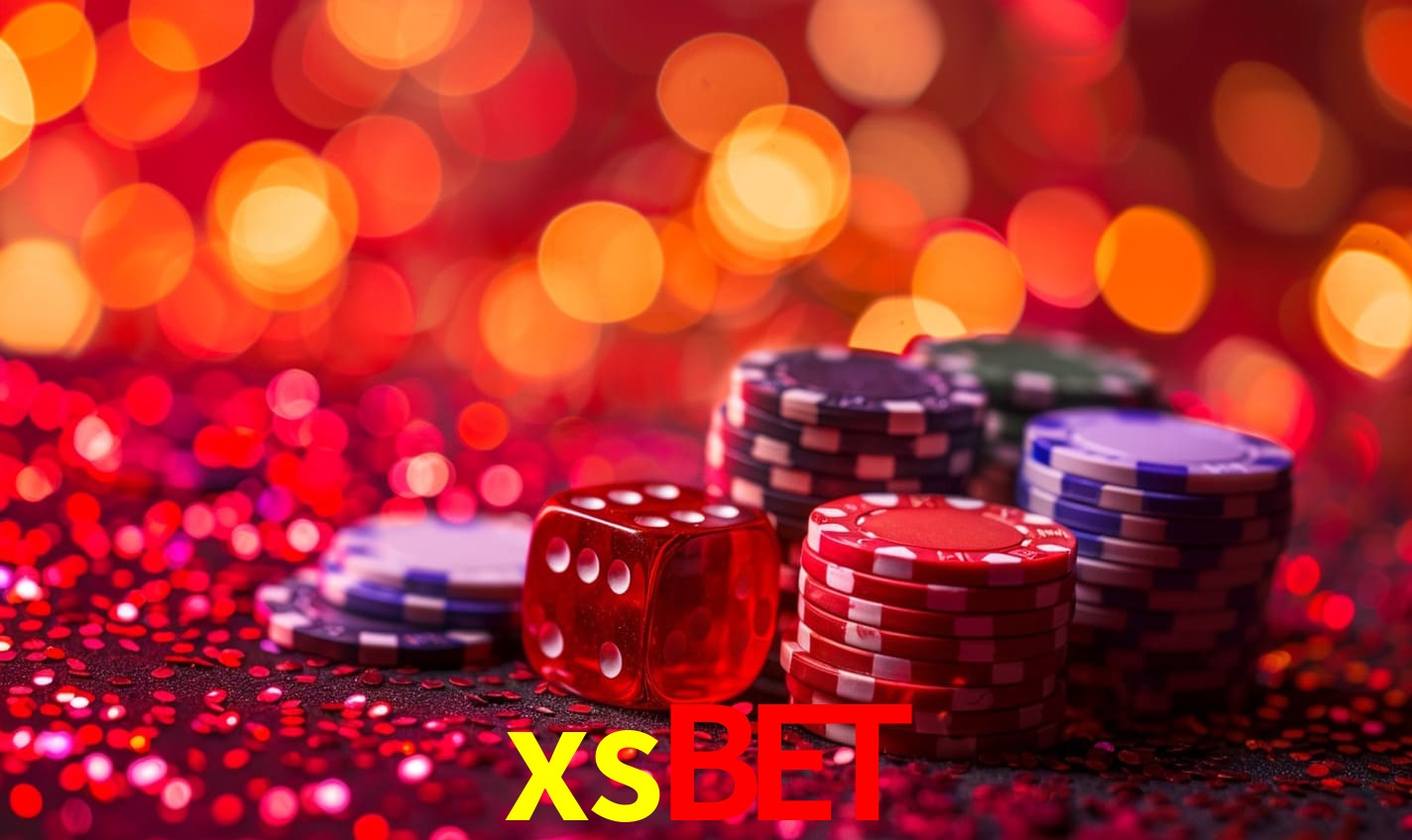 Desvendando o Mundo dos Jogos Virtuais na xsbet