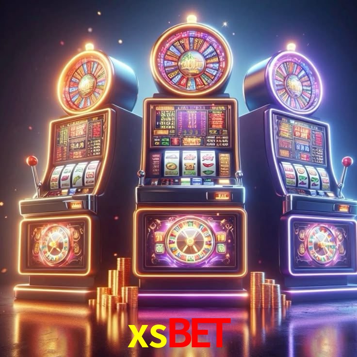 xsbet,xsbet.com