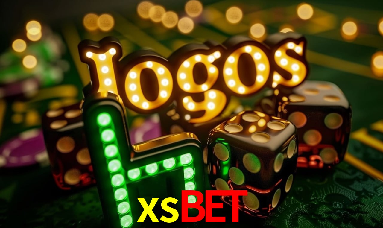 Recursos de Bônus xsbet