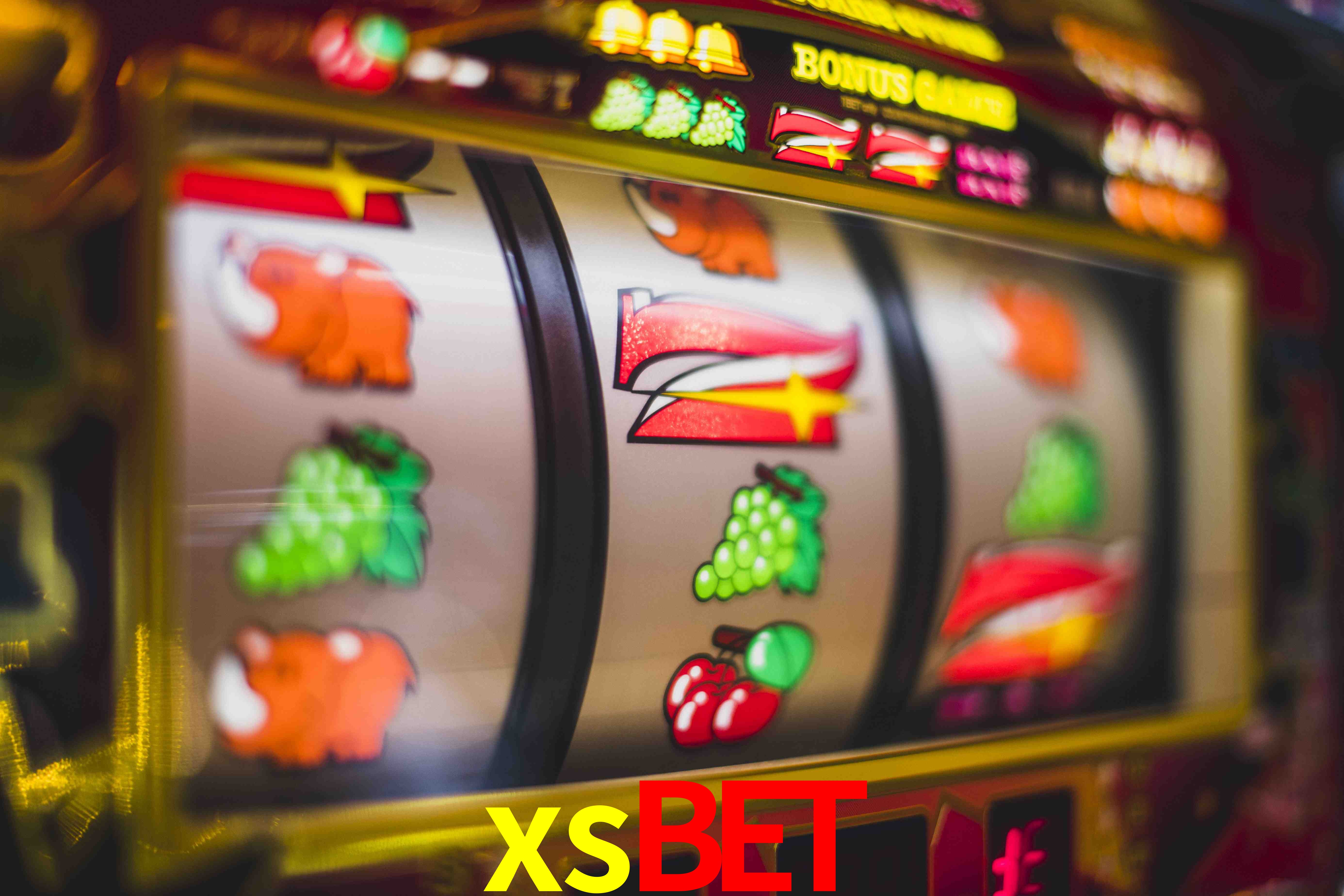 Aviator Game xsbet