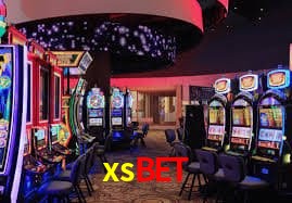 Ofertas Exclusivas xsbet