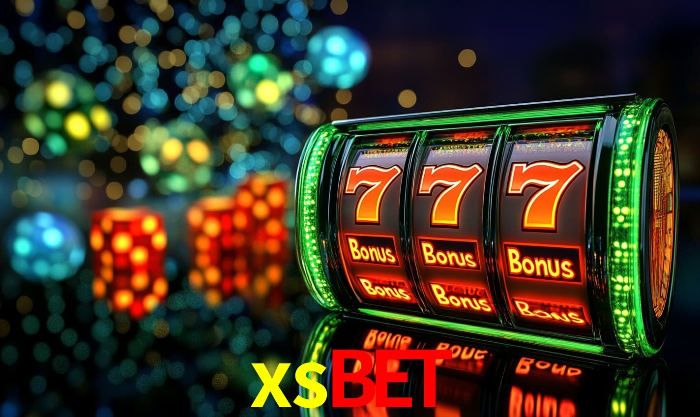 Cadastro Rápido xsbet