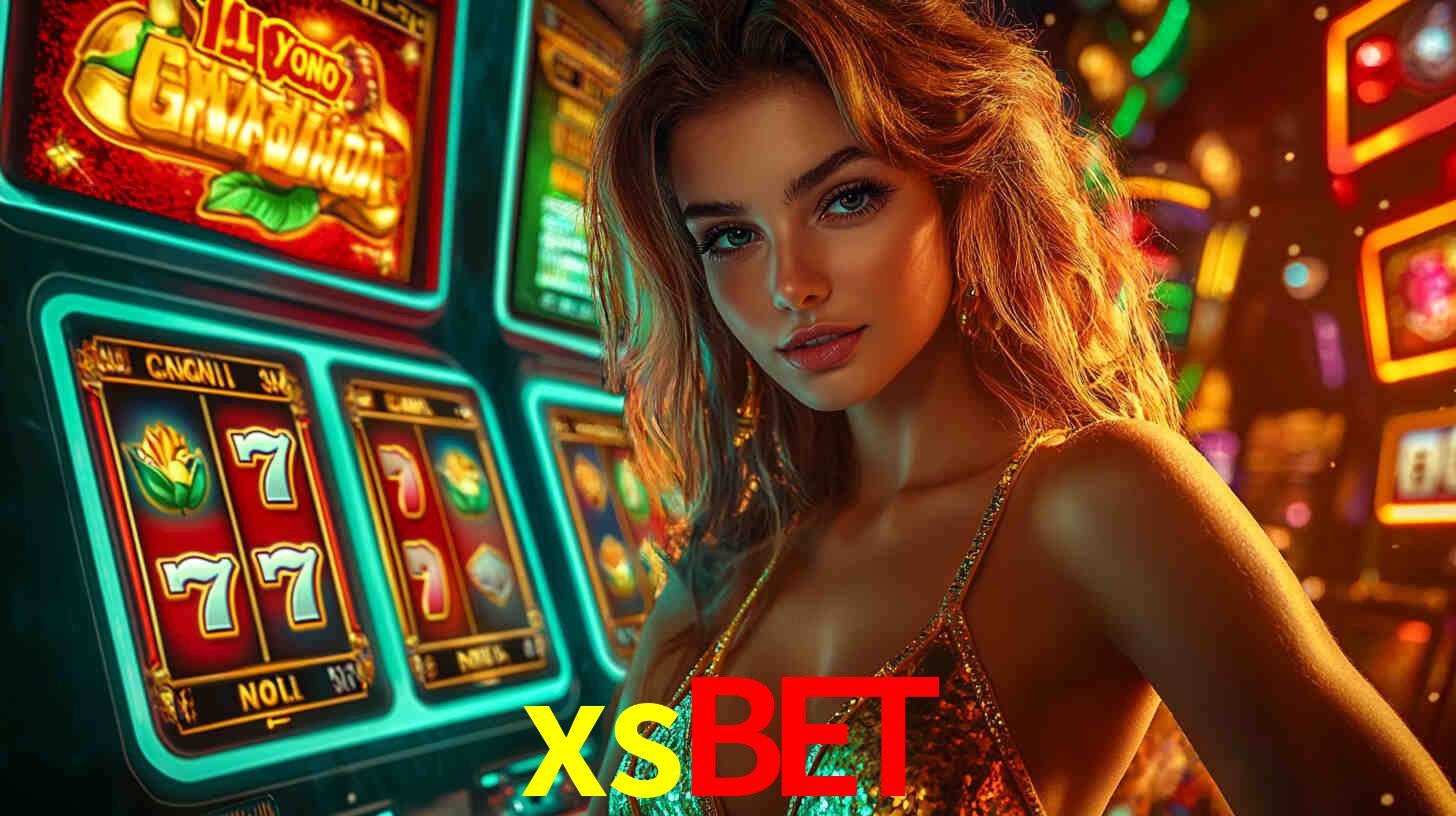 Premium Interface xsbet