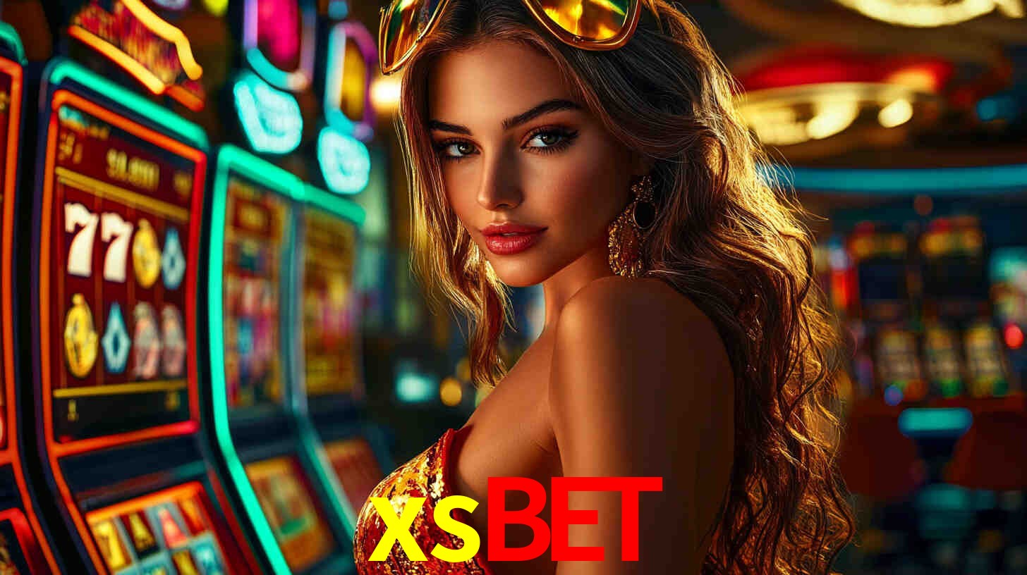 Instant EasyPaisa xsbet