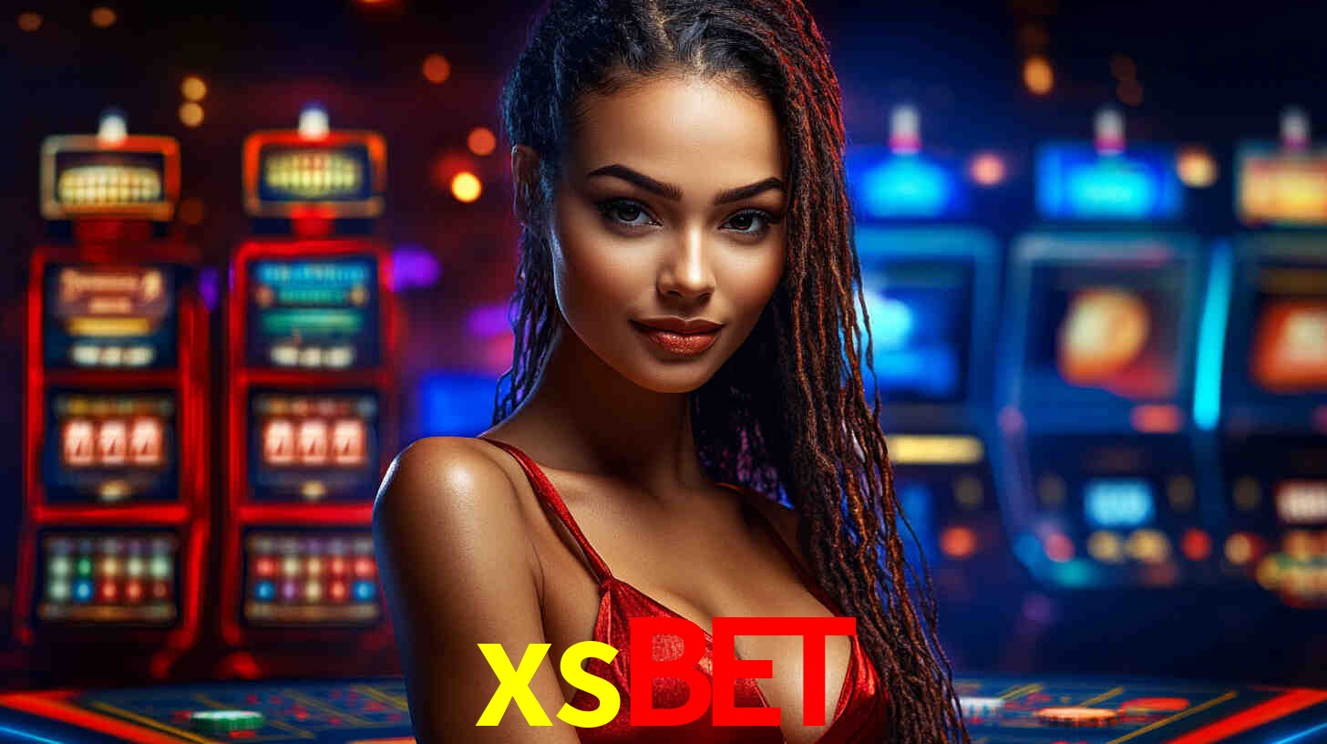 Descubra o Programa VIP da xsbet: Vantagens Exclusivas para Jogadores