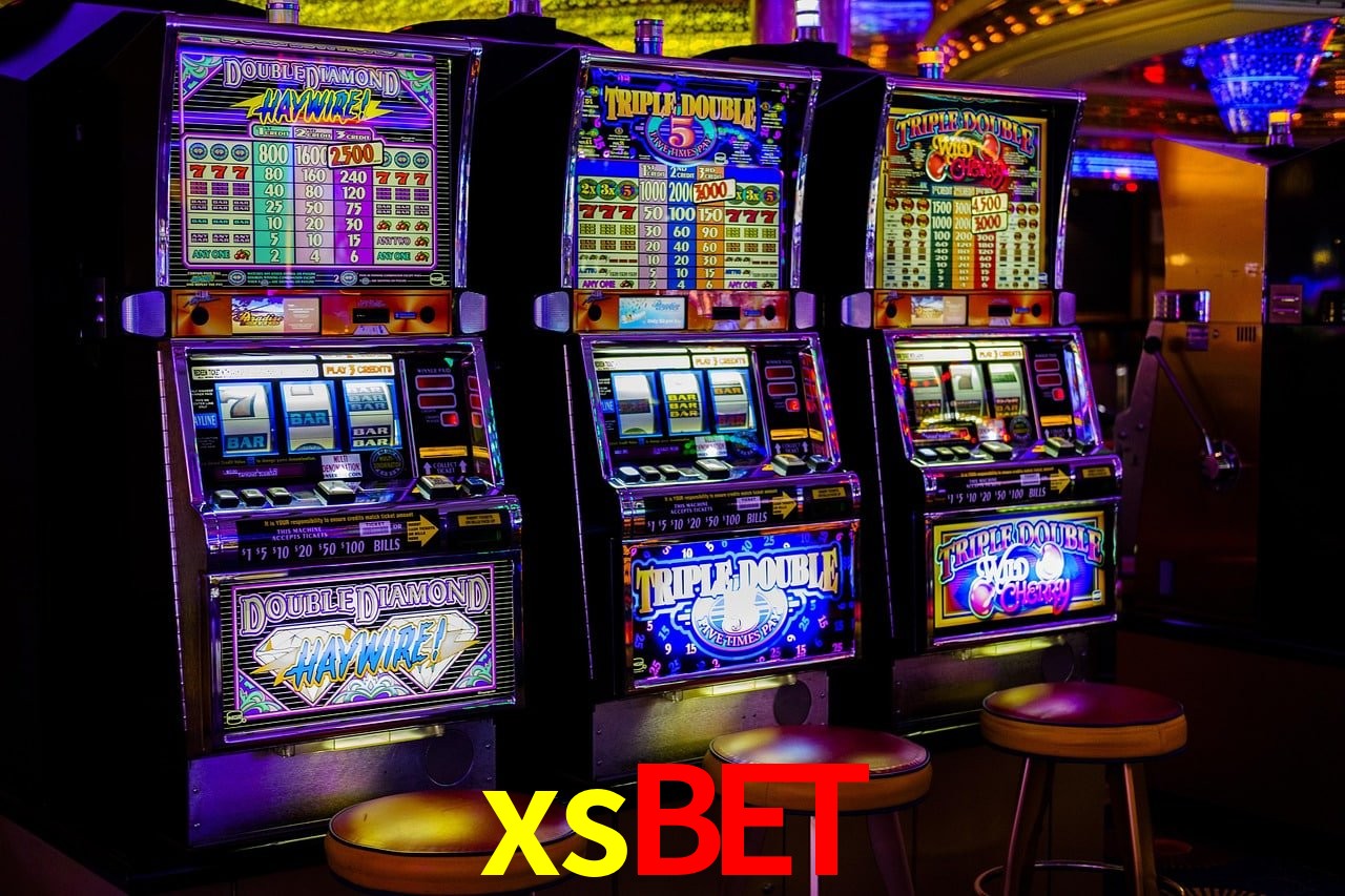 Estratégias Crash Games xsbet