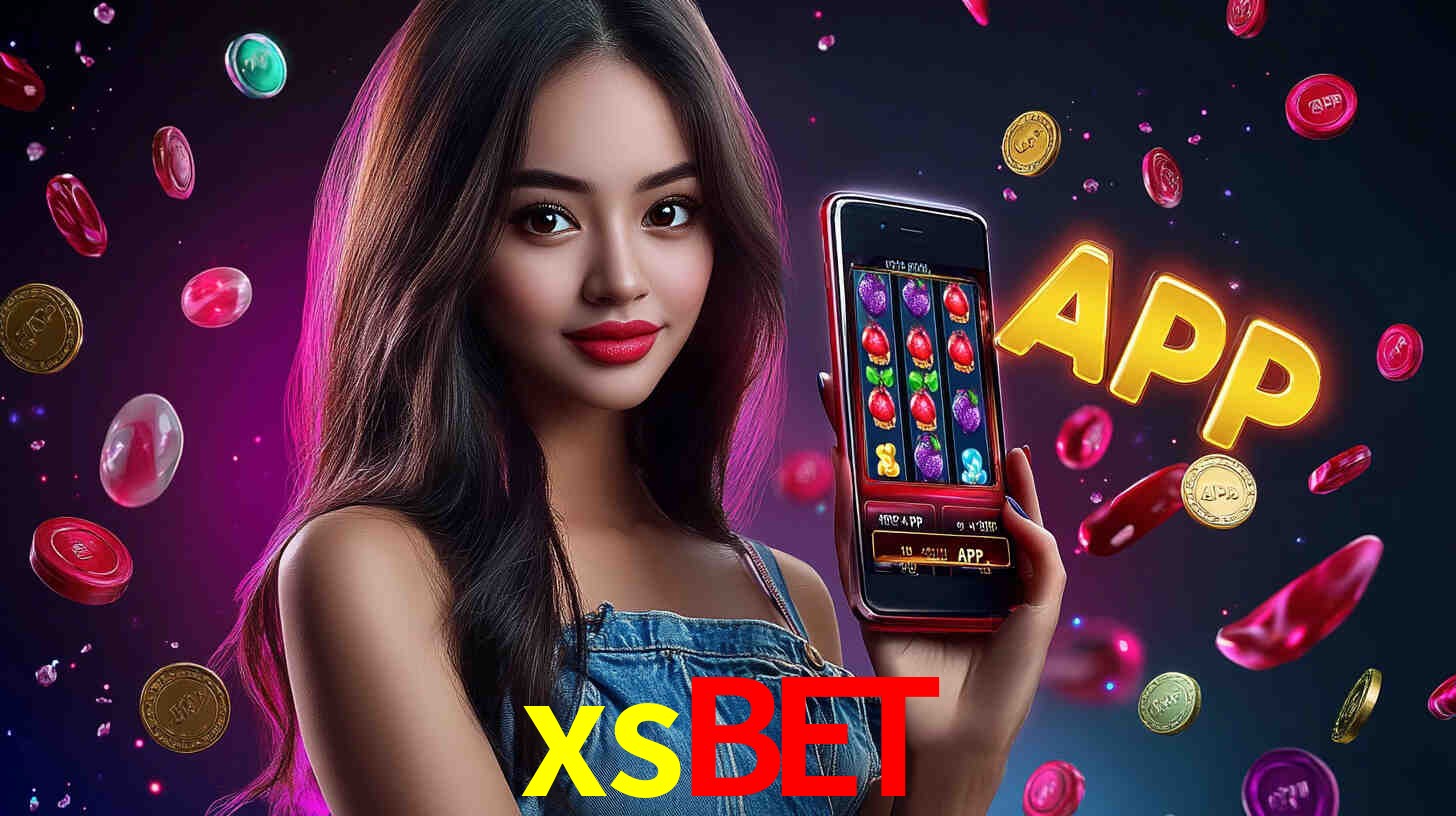 Descubra a Essência do xsbet: Nossa História e Compromissos