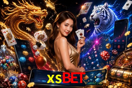 Basketball Betting xsbet