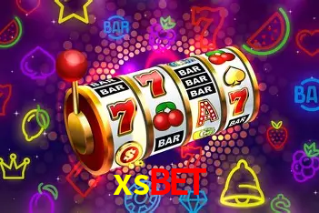 A Emoção da Loteria na xsbet: Uma Chance de Mudança de Vida