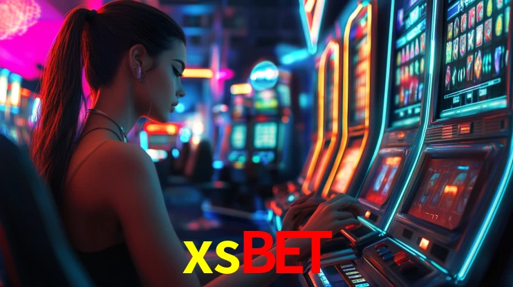 xsbet,xsbet.com