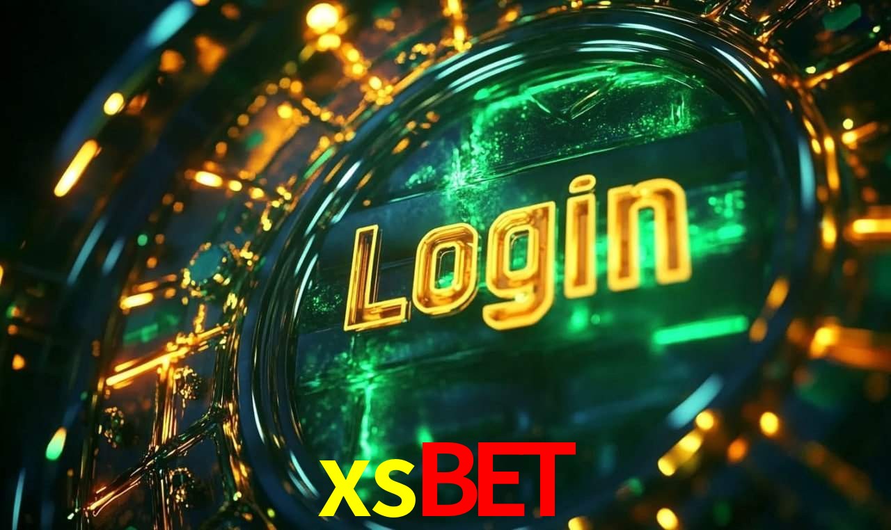 xsbet bet — mercados de futebol e esportes no app