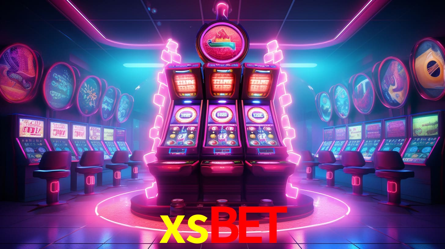 xsbet